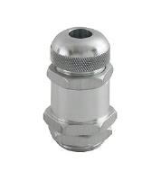 Vacuum Relief Valve Face Seal