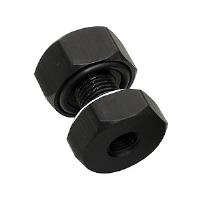 Positive Seal Fitting For Vacuum Gauge with 1/8" NPT thread