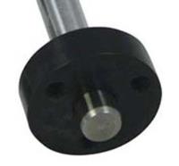 ROTOR FOR OLD STYLE 22640