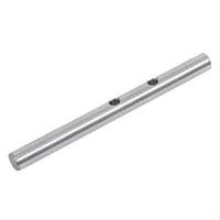 Vacuum Pump Shaft Fits Original Pump #710-22640