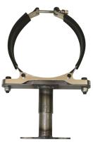 Dry Sump Tank Removable Mount Kit - 7 in. Diameter