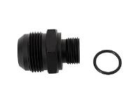 External Wet Sump Oil Pump Fitting With O-Ring