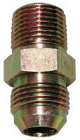 Fitting 1/2" NPT to -10AN
