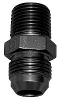 AN Fitting 1/2" NPT to -10AN
