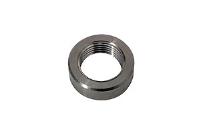 Oxygen Sensor Weld-On Bung Stainless Steel