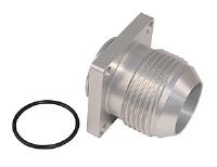 Pump Replacement Fitting -16 AN