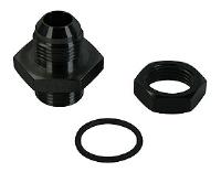 -10AN Male Non-Weld Fitting