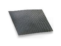 Uni-Directional Windage Tray Screen Size 23" x 16"