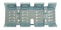 Windage Tray Ford 5.0L