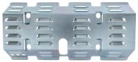 Windage Tray Ford 351W/SVO