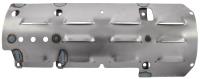 Windage Tray GM LS-Series
