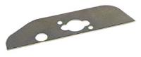 Oil Pan Baffle 90° V6 and Small Block Chevy
