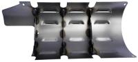 Windage Tray Big Block Chevy Mark IV