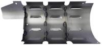 Windage Tray Big Block Chevy Mark IV