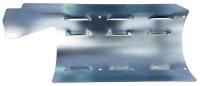 Windage Tray Big Block Chevy Mark IV