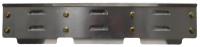 Windage Tray For Use With 710-20044