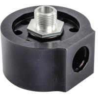 Accumulator Adapter 3/4" -16 Thread