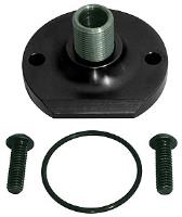 Oil Bypass Elminator Small Block/Big Block Mark IV Chevy