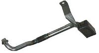 Oil Pump Pickup Fits Oil Pan from #710-20144