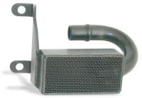Oil Pump Pickup Small Block Chevy