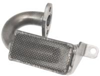 Oil Pump Pickup Small Block Chevy