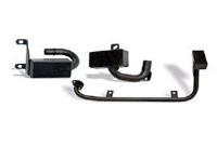 Oil Pump Pickup Small Block Chevy