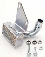 Oil Pump Pickup Big Block Chevy