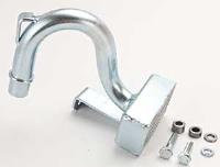 Oil Pump Pickup Big Block Chevy