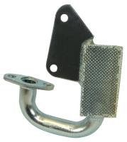 Oil Pump Pickup Oldsmobile