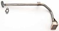Oil Pump Pickup Ford 429-460