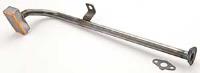 Oil Pump Pickup Ford 429-460