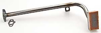 Oil Pump Pickup Ford 429-460