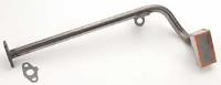 Oil Pump Pickup Ford 429-460