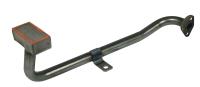 Oil Pump Pickup Ford 289-302
