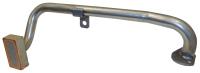 Oil Pump Pickup Ford 289-302