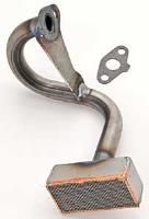 Oil Pump Pickup Ford 352-428 FE Engines