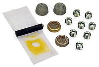 Oil Return Screen Kits Small Block Chevy