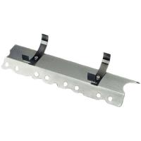 Lifter Valley Oil Baffle Small Block Chevy