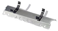 Lifter Valley Oil Baffle Small Block Chrysler