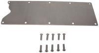 Engine Storage Plate For GM LS1, LS2, LS6 & C5R Engines