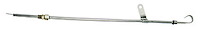 Universal Dipstick Kit 1/4" NPT threads