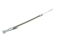 Universal Dipstick 1/4" NPT Thread