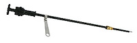 Universal Dipstick Kit 1/4" NPT Threads
