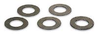 Distributor Gear Shim Kit