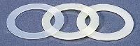 Distributor Housing Shim Kit
