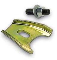 Steel Distributor Hold Down Fits Chevy V8 & 90° V6