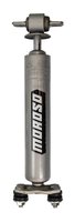 3-Way Adjustable Front Drag Shock for Ford Mustang, Maverick, Mercury Comet, Cougar
