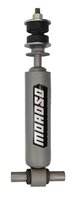 3-Way Adjustable Front Drag Shock for Ford Pinto and Mustang II