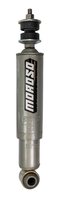 3-Way Adjustable Front Drag Shock for 1990-1998 Ford Ranger