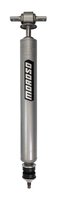 3-Way Adjustable Rear Drag Shock for 1970-1981 Camaro and Firebird